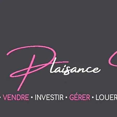Bis Avec Balcon A La Rochelle, Parking Inclus - Fr-1-825-16 Apartment La Rochelle (Charente-Maritime)